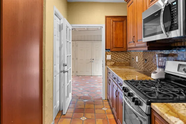 West Palm Beach Residence photo 5