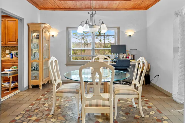 West Palm Beach Residence photo 6