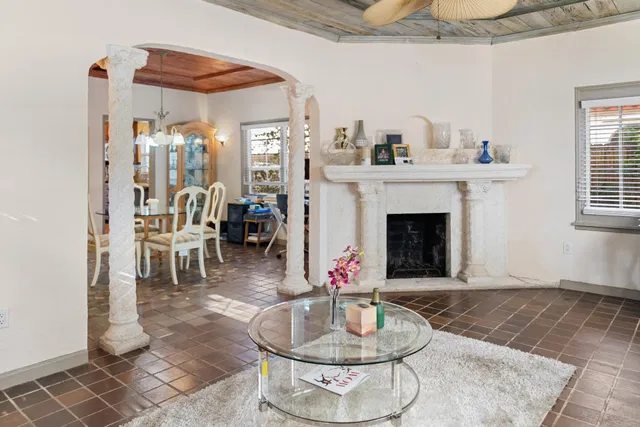 West Palm Beach Residence photo 8
