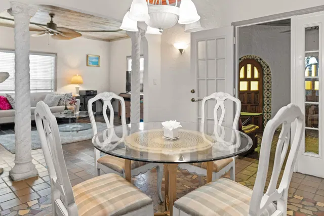 West Palm Beach Residence photo 10