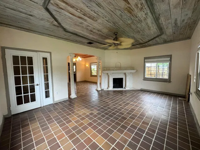 West Palm Beach Residence photo 11