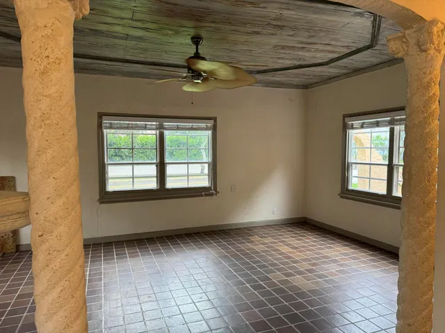 West Palm Beach Residence photo 12