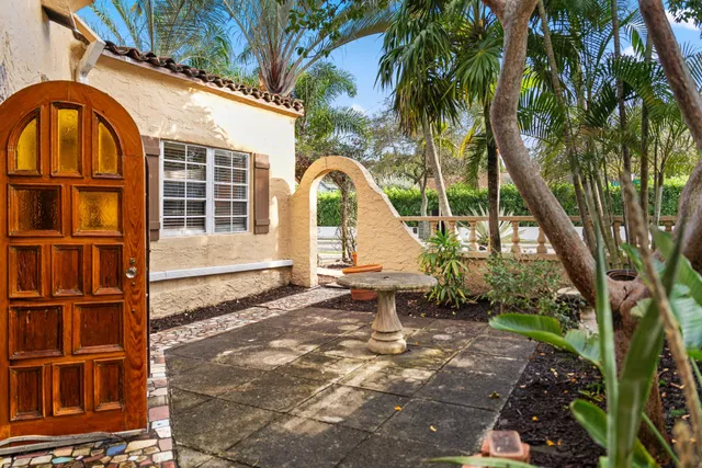 West Palm Beach Residence photo 14