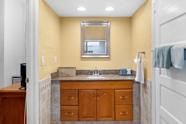 West Palm Beach Residence photo 17
