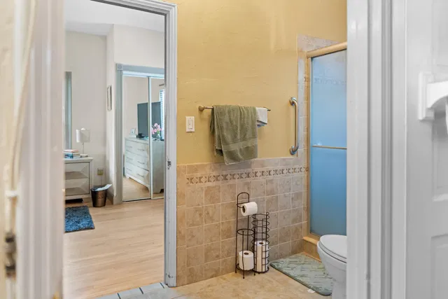 West Palm Beach Residence photo 18