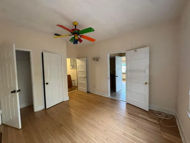 West Palm Beach Residence photo 21
