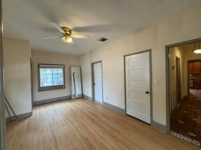 West Palm Beach Residence photo 22