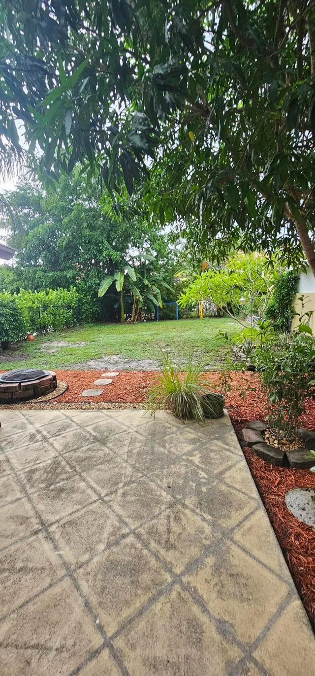 Residence photo 13