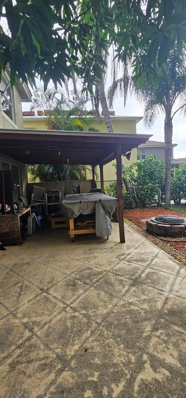 Residence photo 14