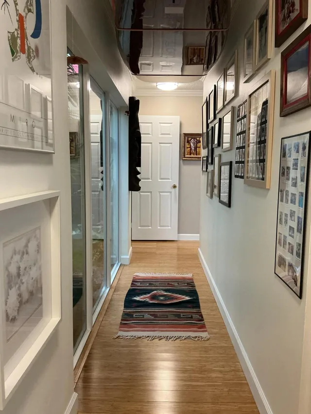  Residence photo 5