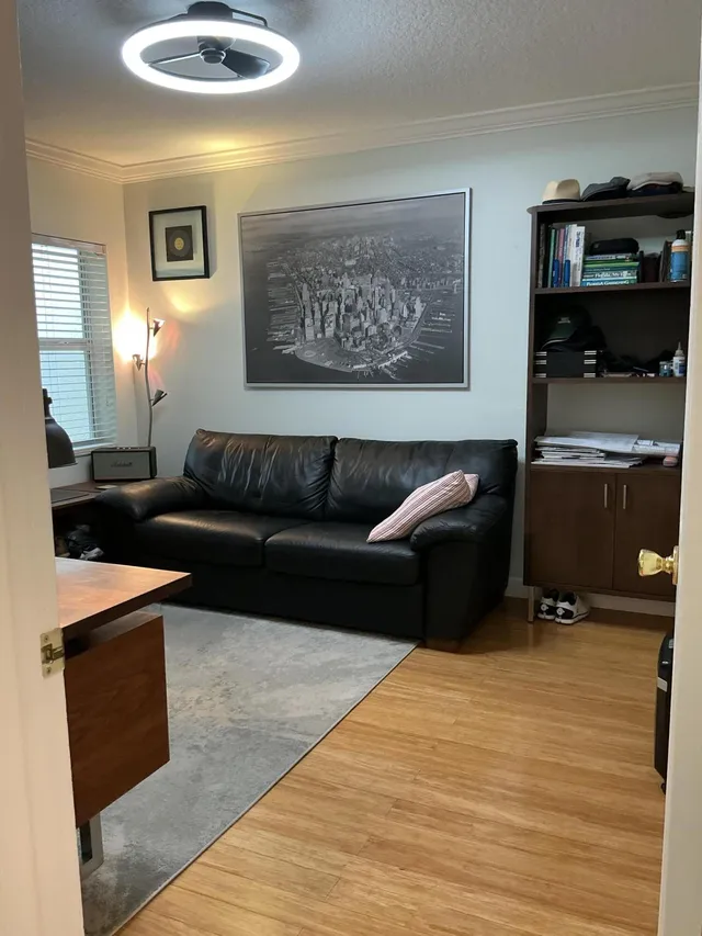  Residence photo 7