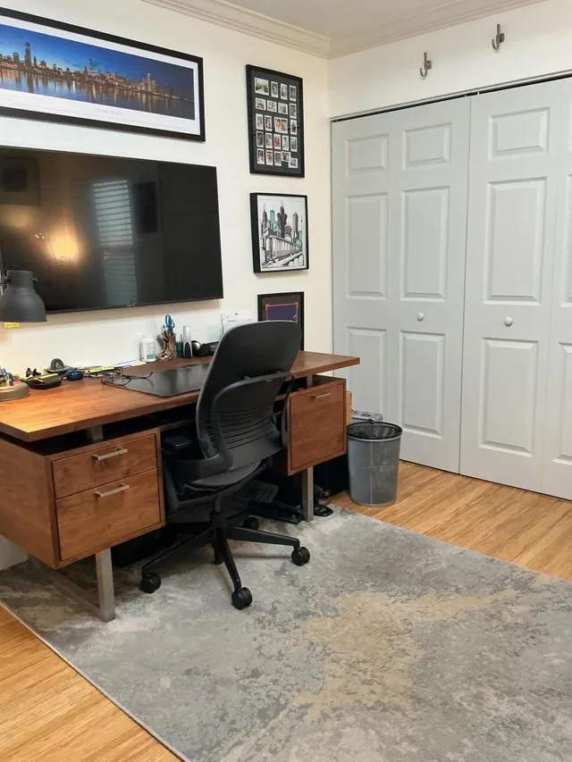  Residence photo 8