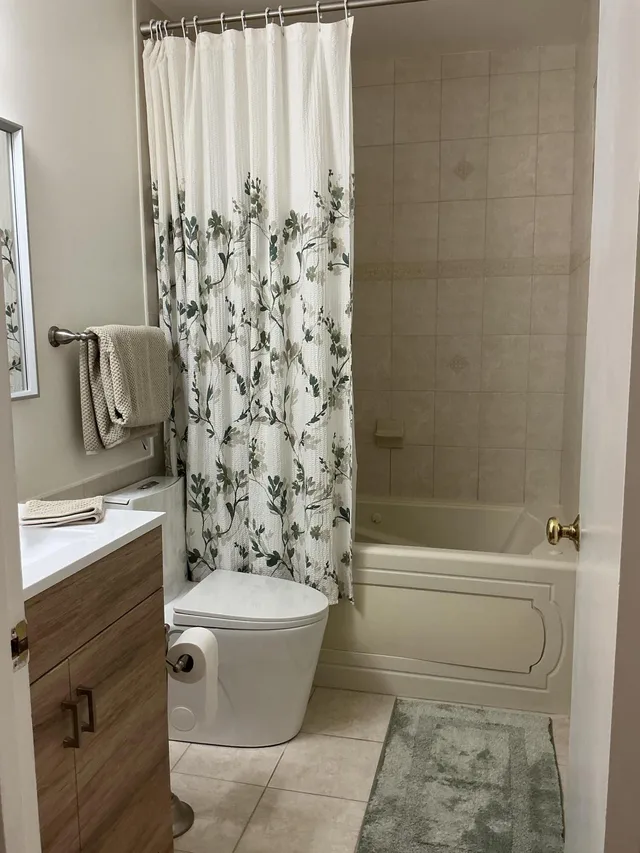  Residence photo 9