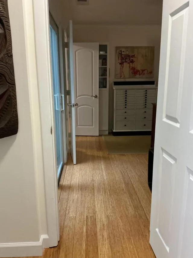  Residence photo 10