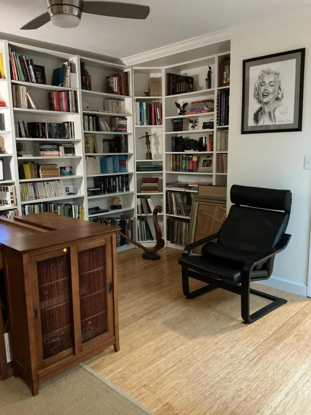  Residence photo 12