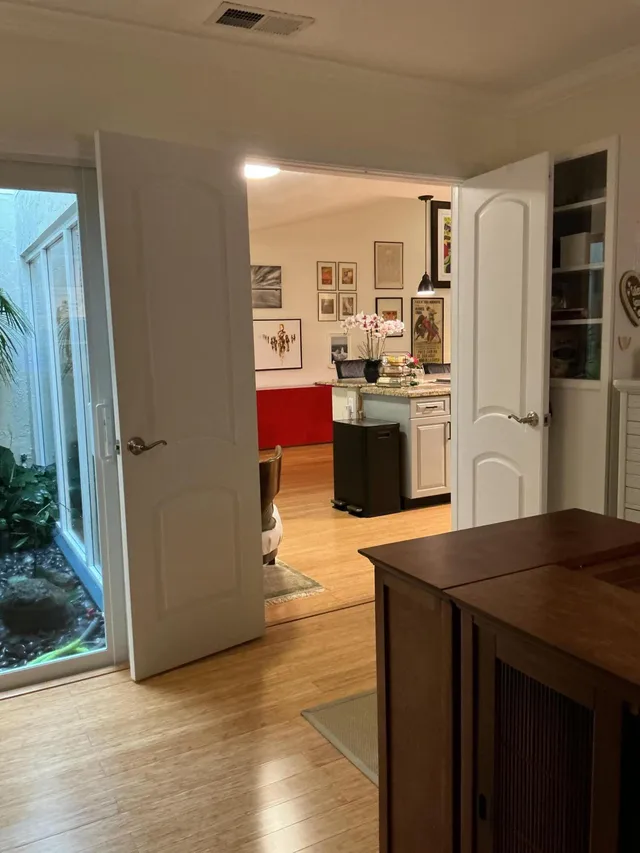  Residence photo 14