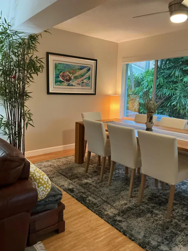  Residence photo 18