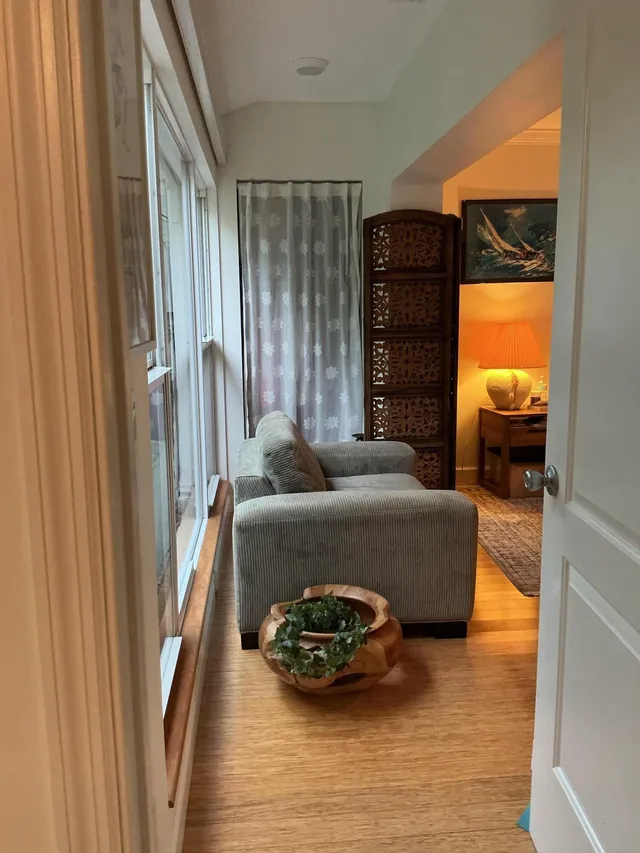  Residence photo 23