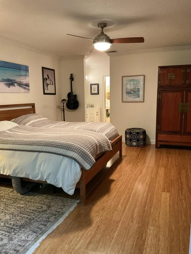 Residence photo 24