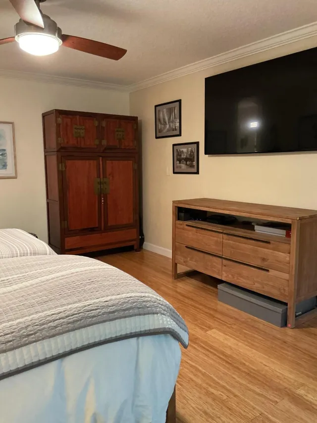  Residence photo 26