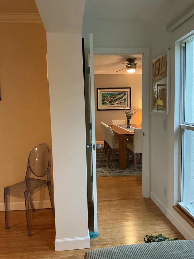  Residence photo 27