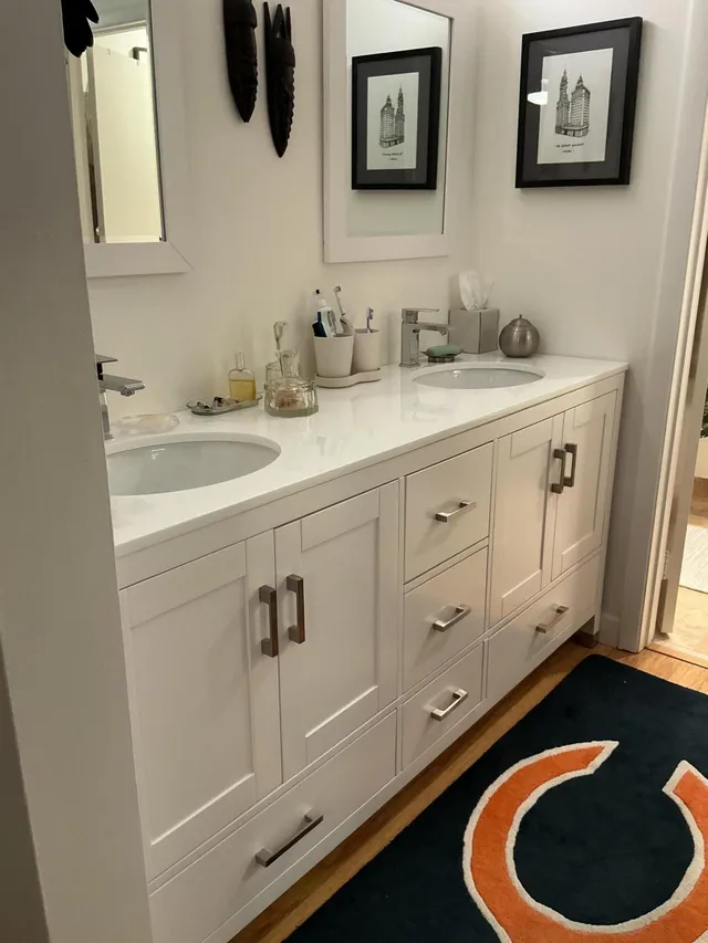  Residence photo 28