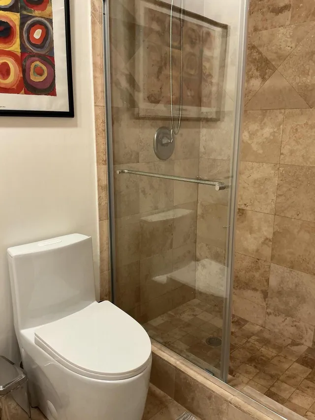  Residence photo 30