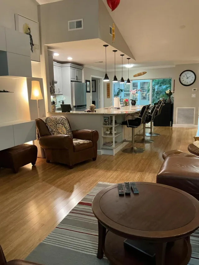  Residence photo 32