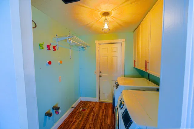 Residence photo 6