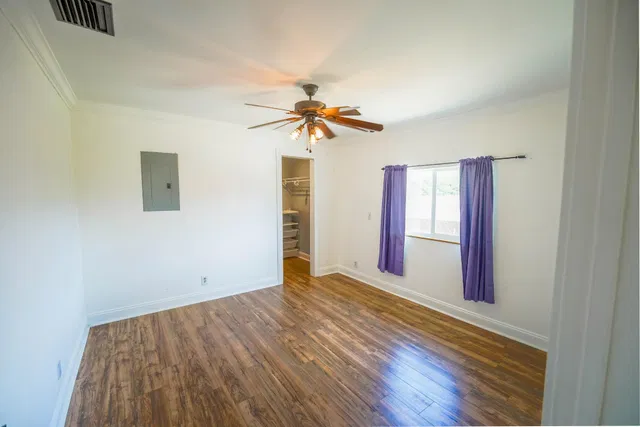 Residence photo 7