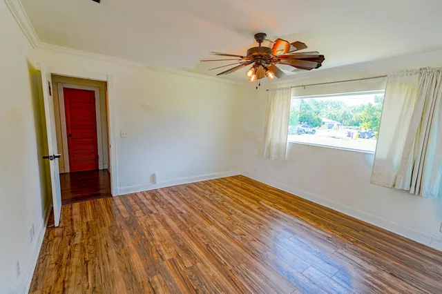 Residence photo 11