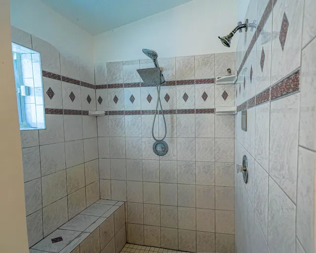 Residence photo 18
