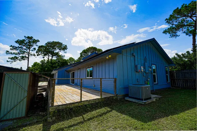 Residence photo 21