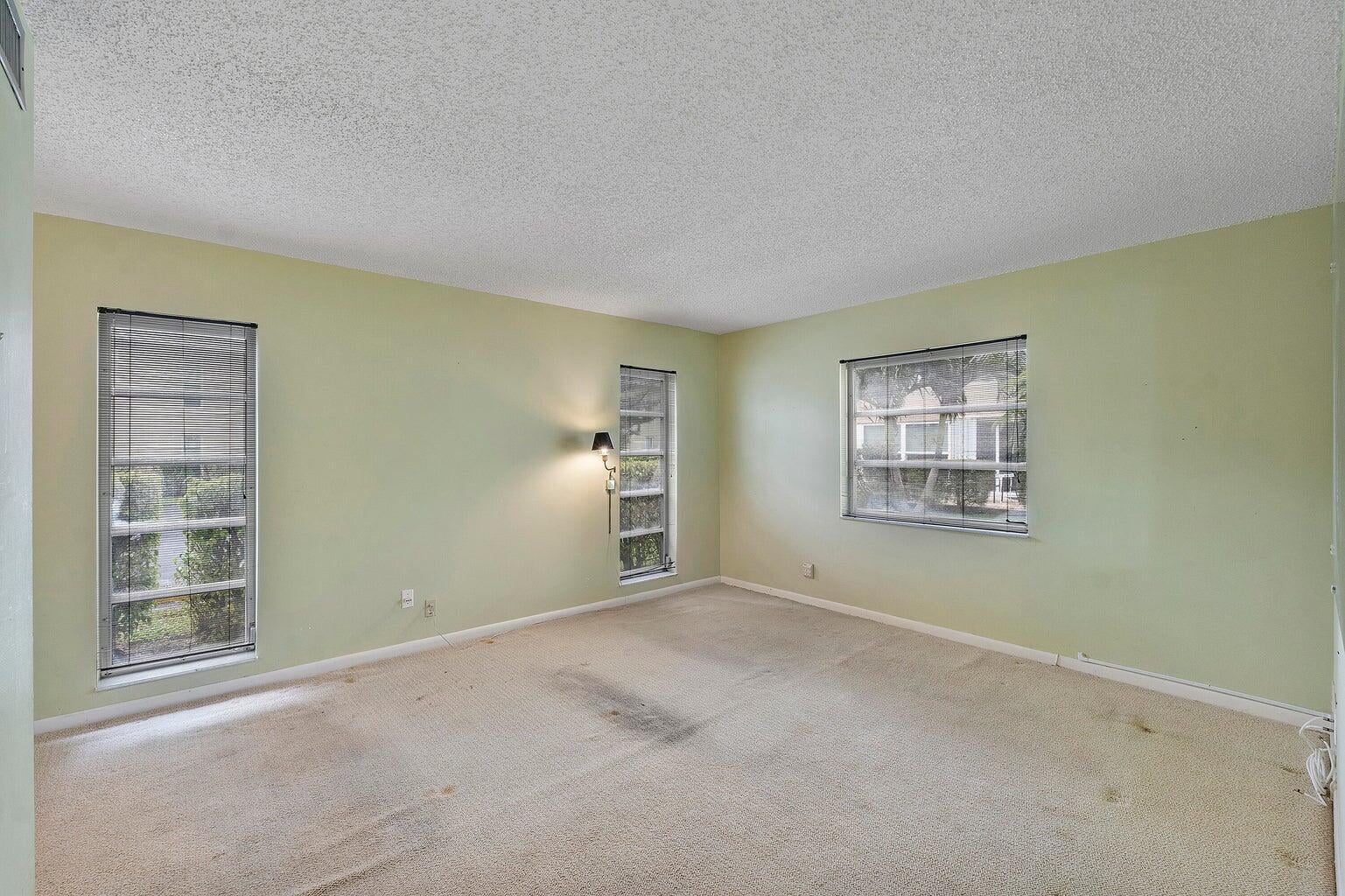  Unit 101 photo 8