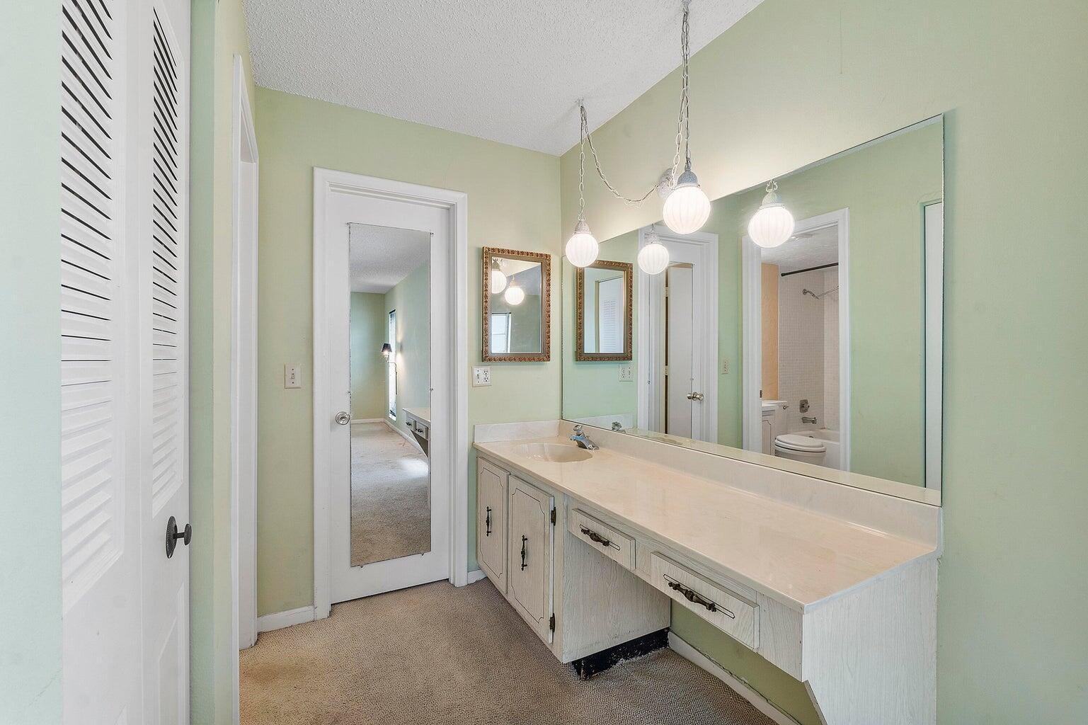  Unit 101 photo 10