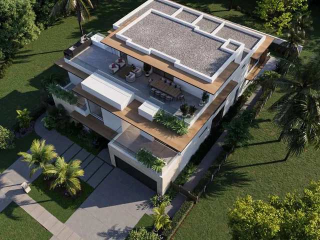  Residence photo 7