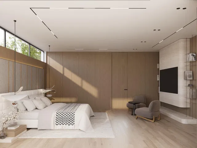  Residence photo 19