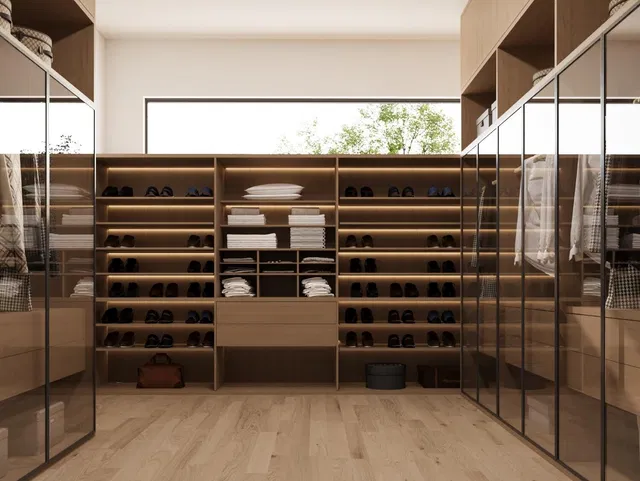  Residence photo 24