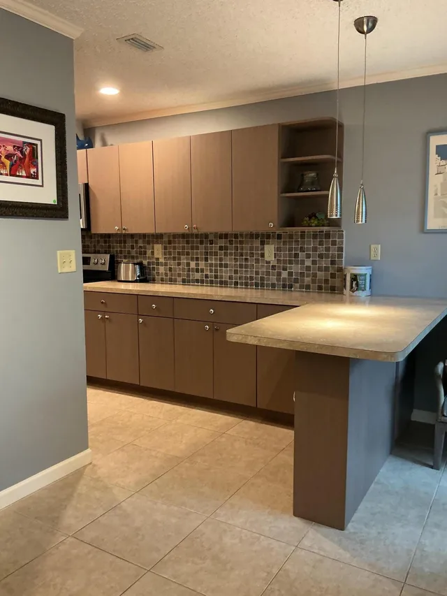 Residence photo 6