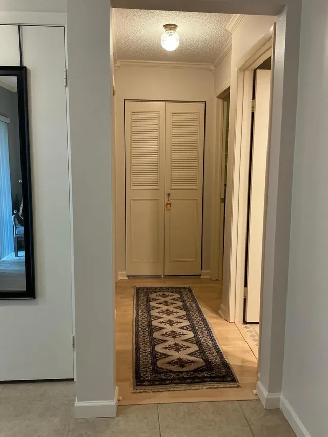 Residence photo 9