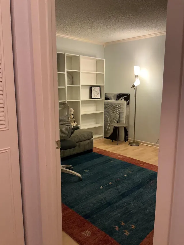 Residence photo 11
