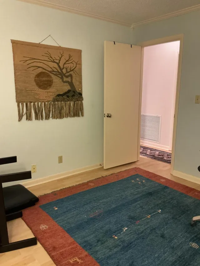 Residence photo 12