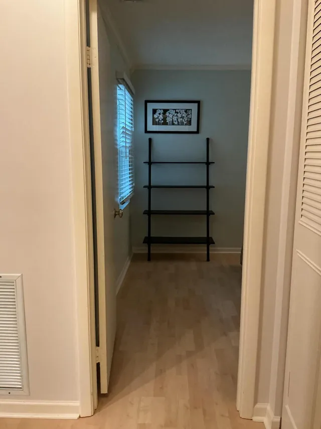 Residence photo 13