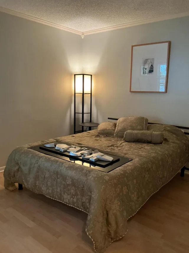 Residence photo 14