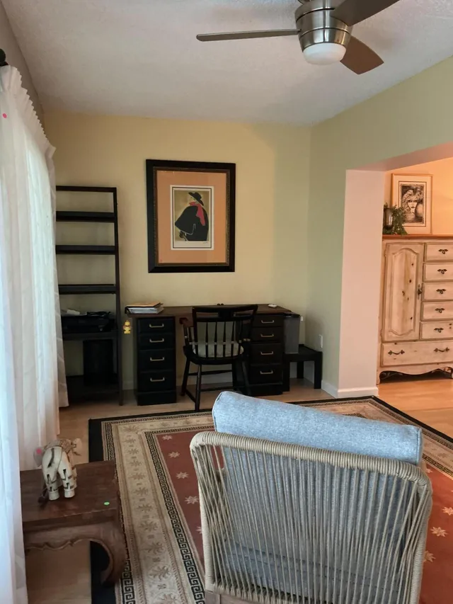 Residence photo 20