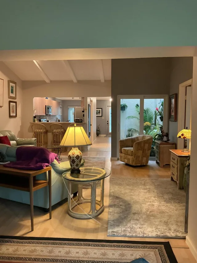 Residence photo 21