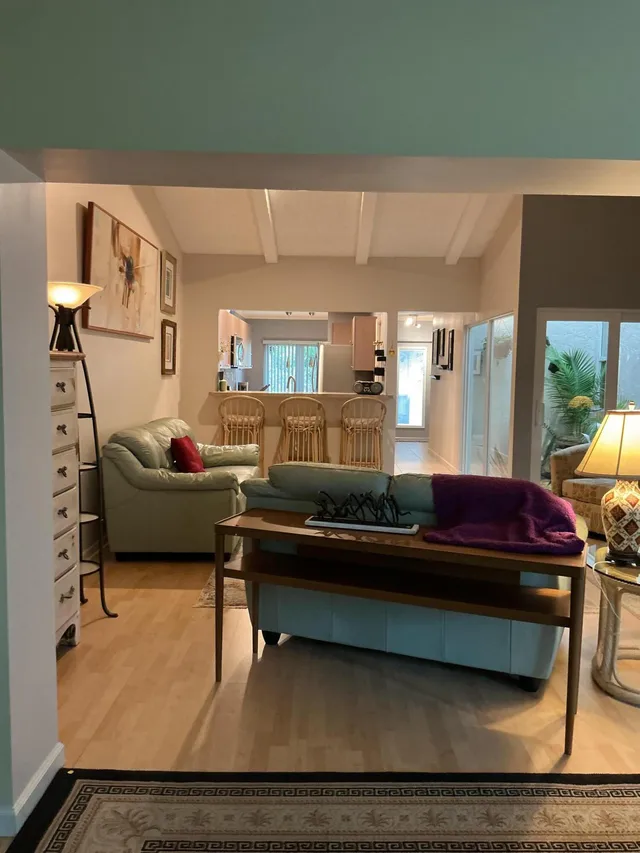 Residence photo 23