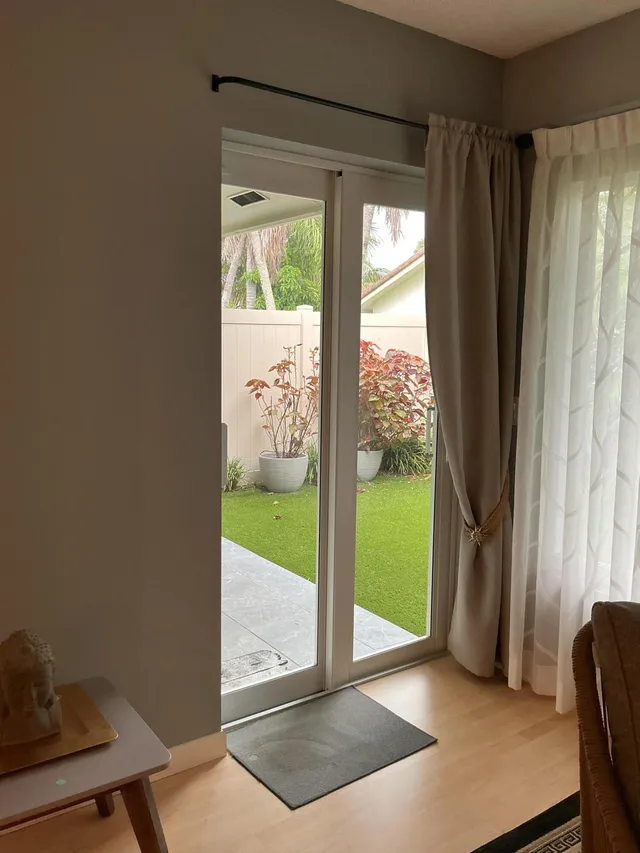 Residence photo 25