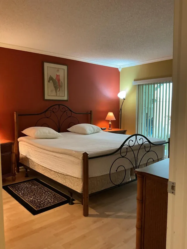 Residence photo 26