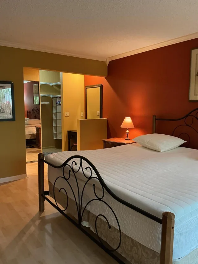 Residence photo 27